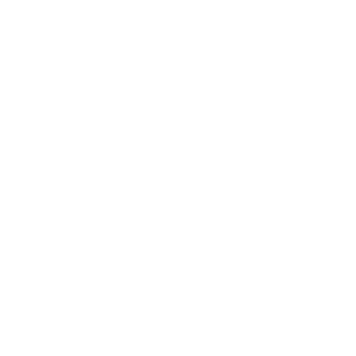 Code source