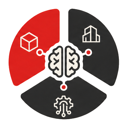 Maroc BIM Tech