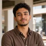 Photo de profil de Ahmed Talal